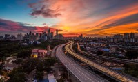 世界短道速滑城市站总结：中国选手发挥稳定获好评，世界短道速滑锦标赛中国