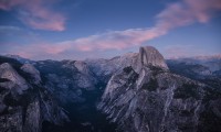 世界登山青年导师生态修复项目第35批结项名单公布，国际登山比赛